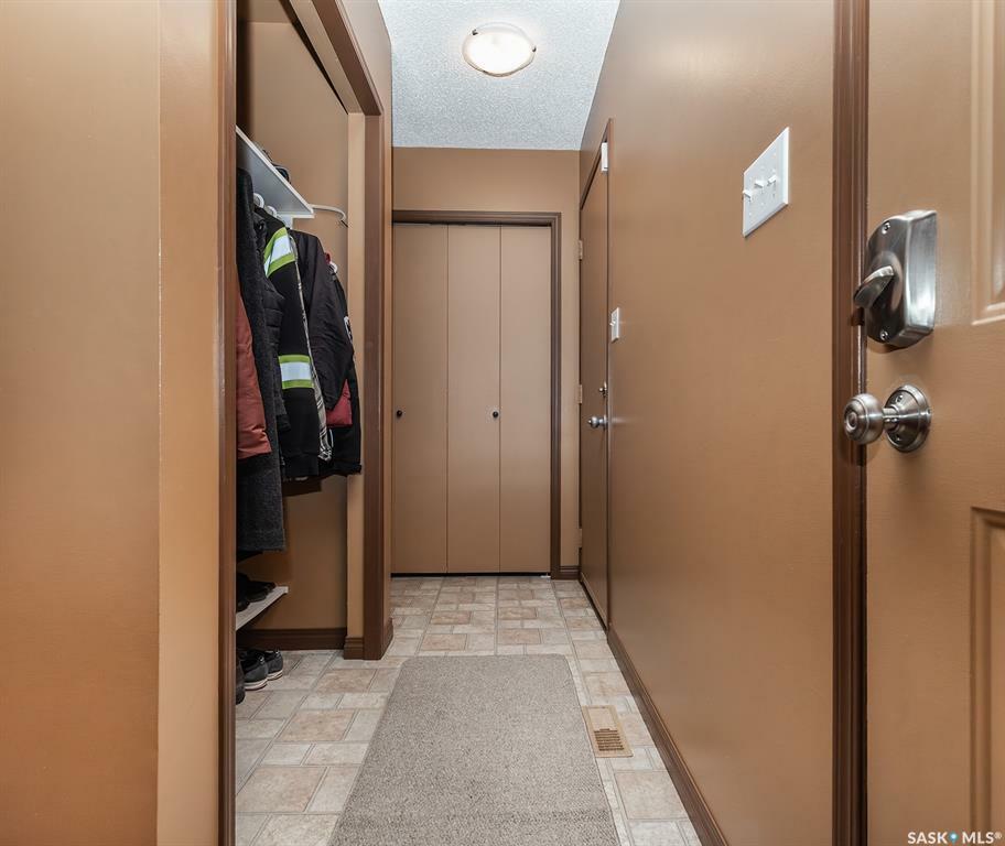 Property Photo:  763 Wilkinson Way  SK S7N 3L8 