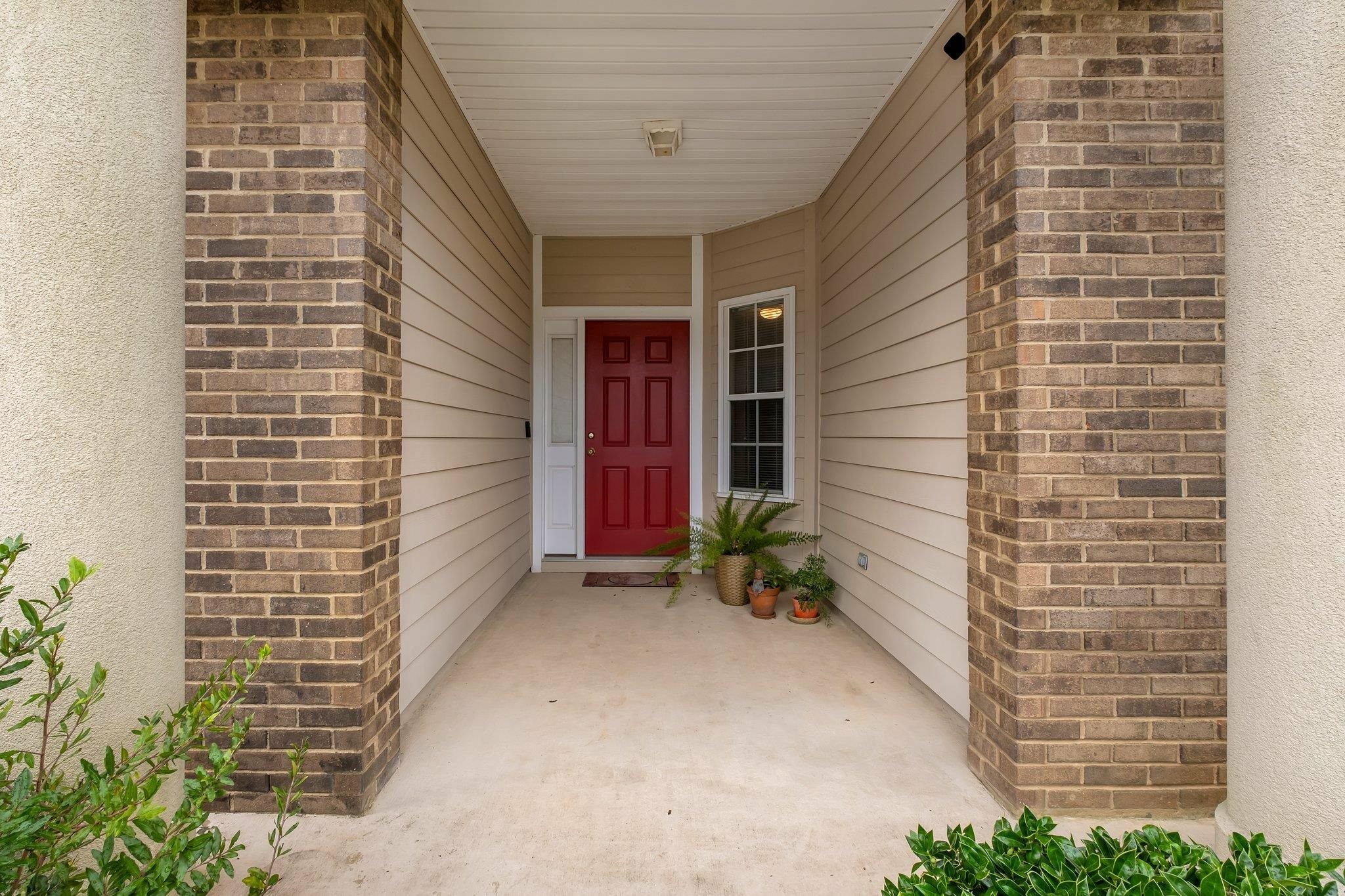 Property Photo:  9308 Royal Troon Drive  FL 32312 