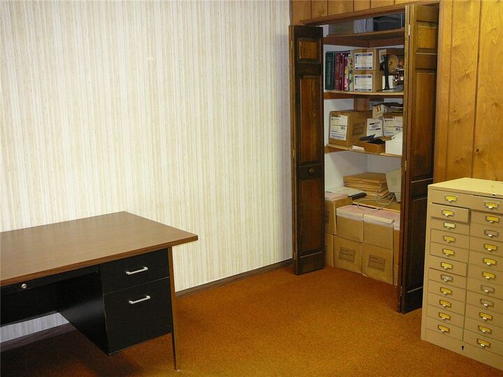 Property Photo: 4501 Peoples Road S Pgh N 125 Highlander Heights Dr All PA 15116