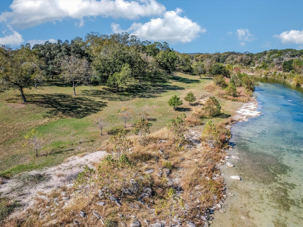 Property Photo:  206 Blanco Drive  TX 78676 