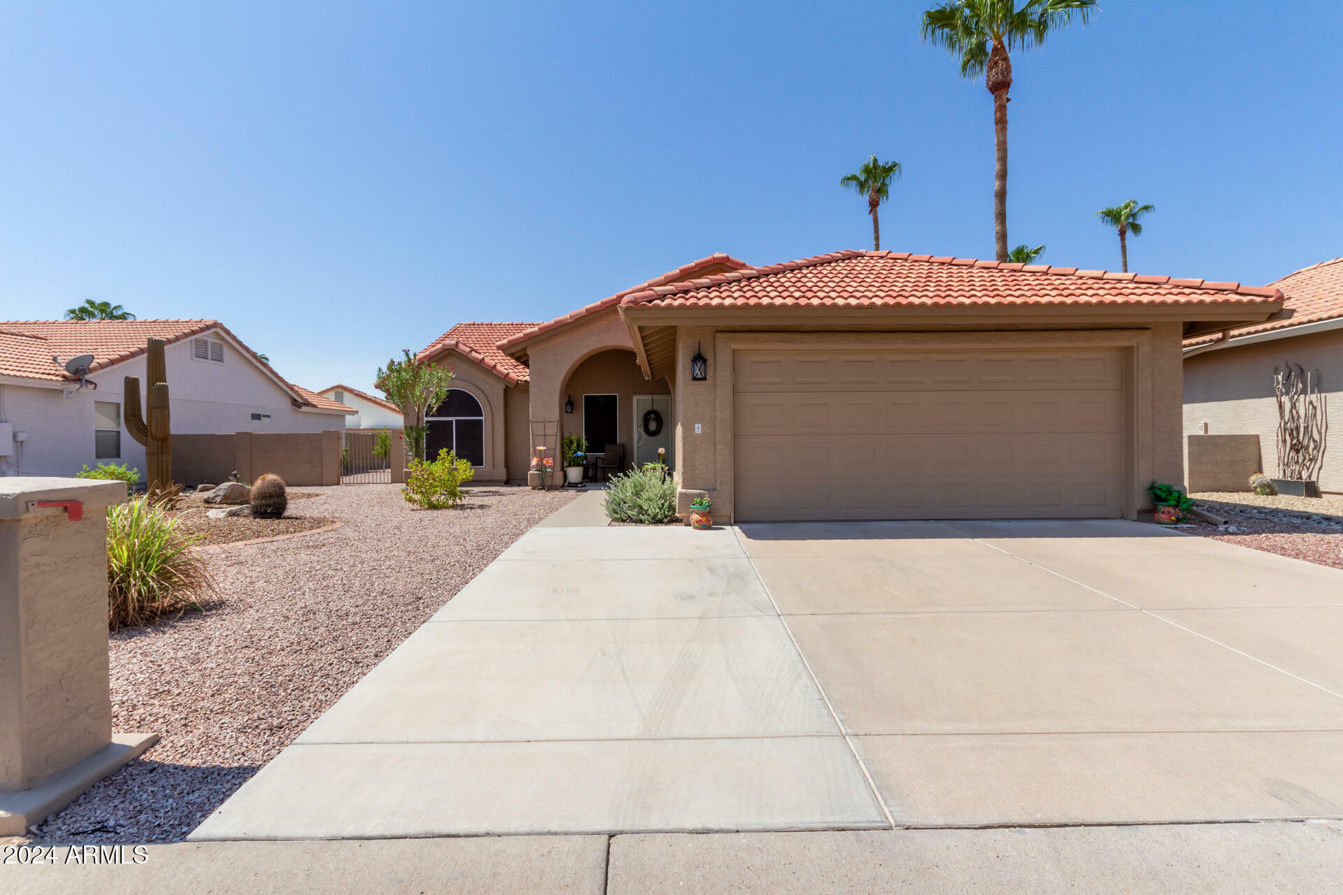 25218 S Buttonwood Drive  Sun Lakes AZ 85248 photo