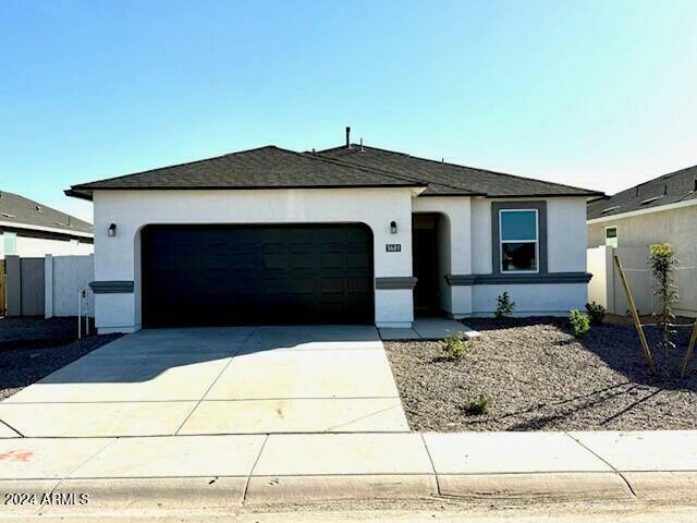 5601 E Arctic Lane  San Tan Valley AZ 85140 photo