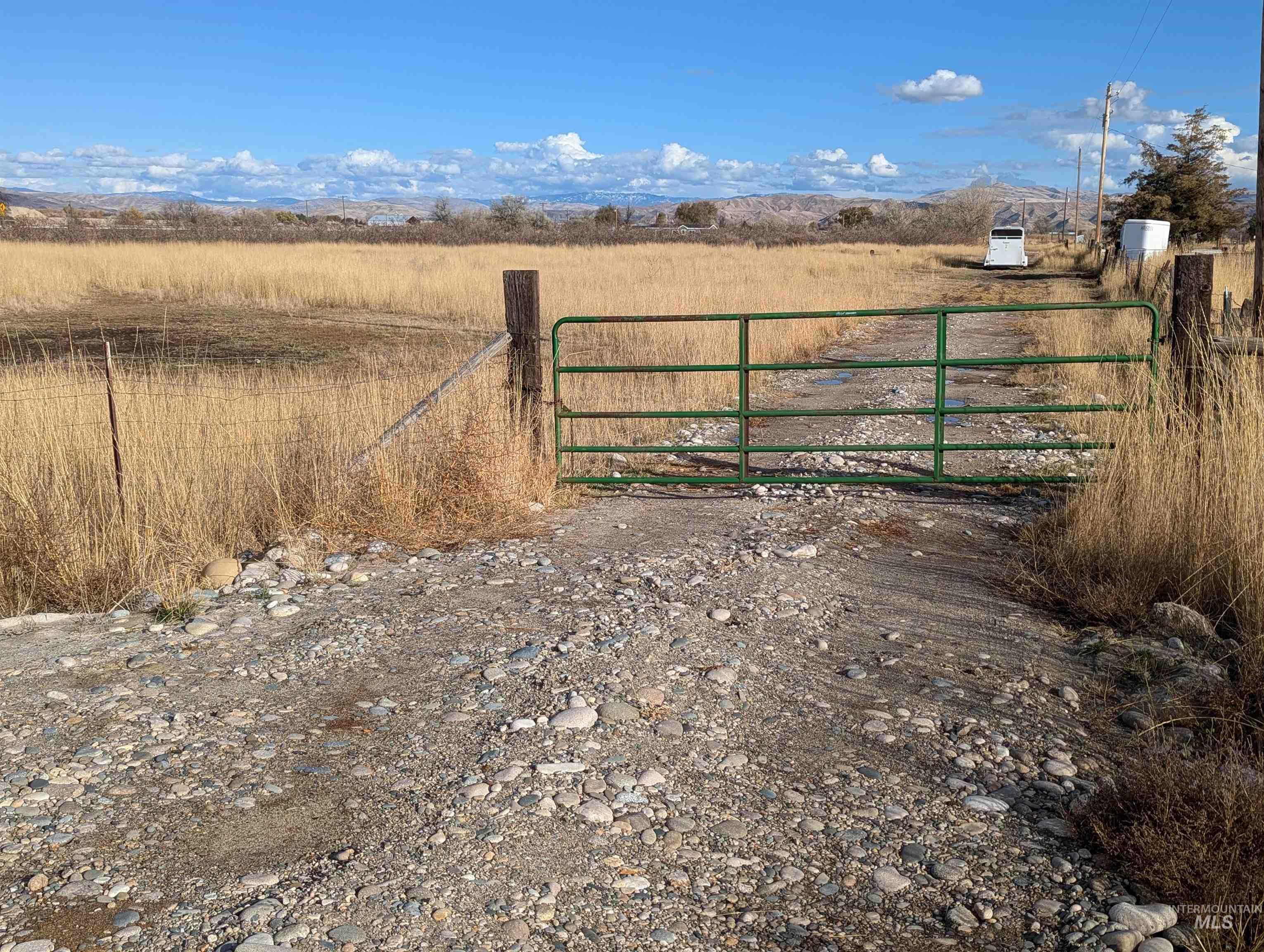 Property Photo: 2805 W Highway 52 ID 83617