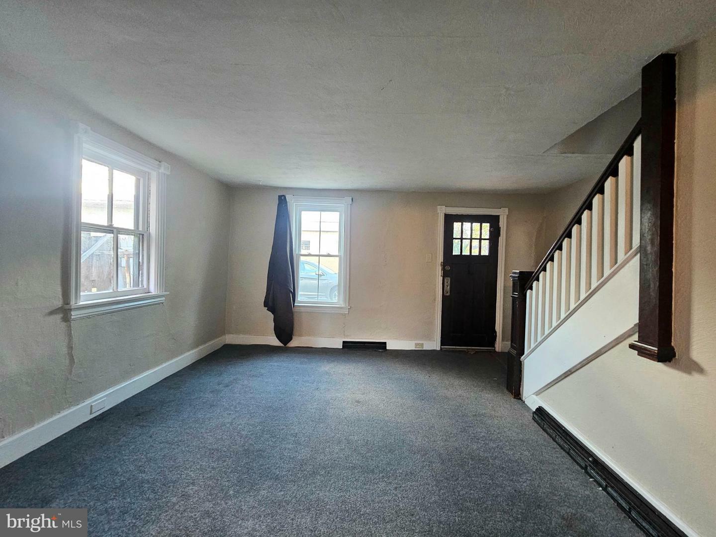 Property Photo:  707 Wayside Way  PA 18077 