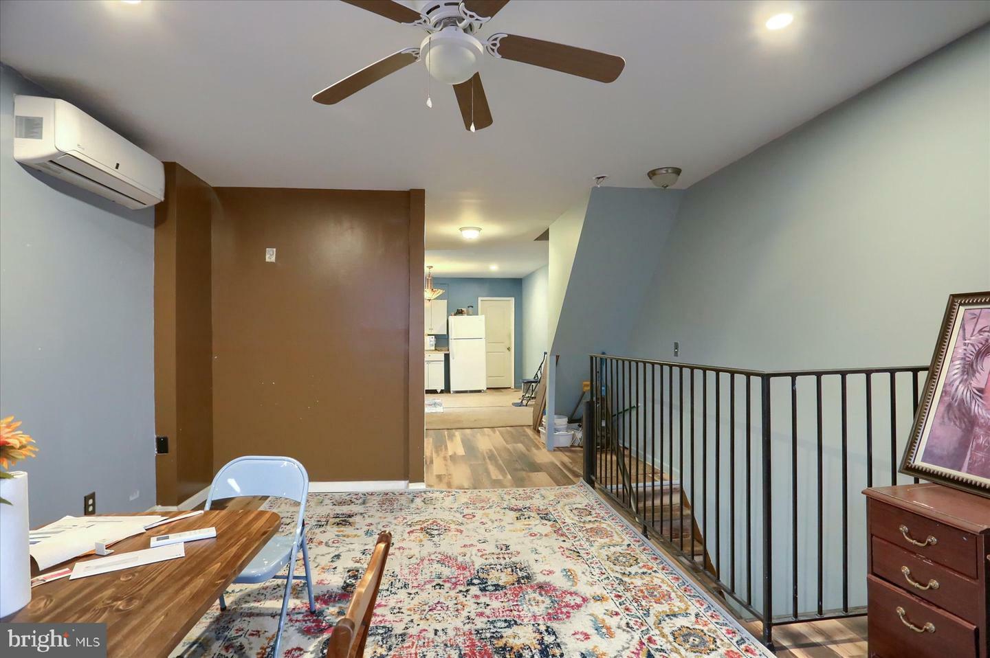 Property Photo:  33 N 19th Street  PA 17103 