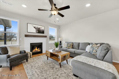 Property Photo:  13948 N Apex Way  ID 83835 