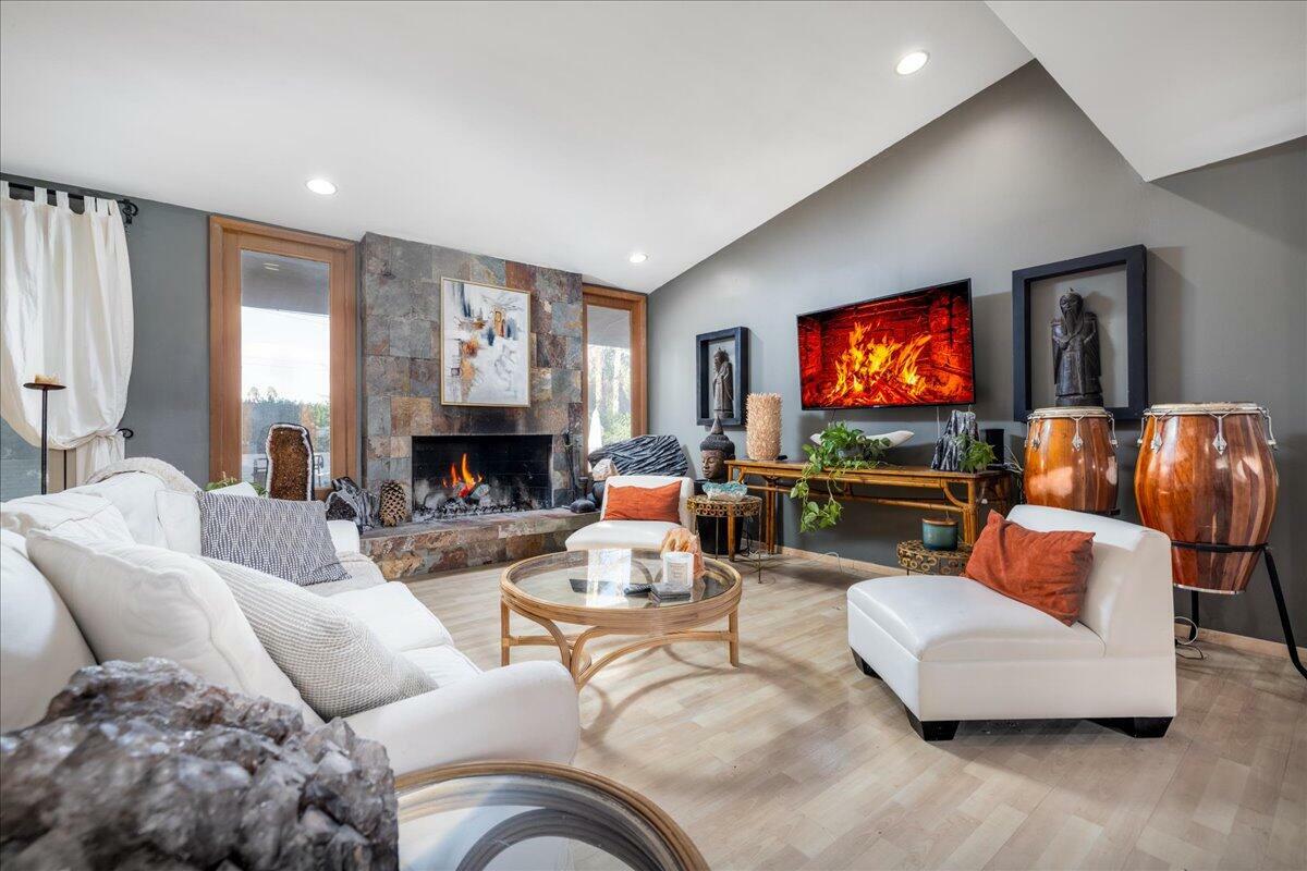 Property Photo: 73396 Tamarisk Street CA 92260