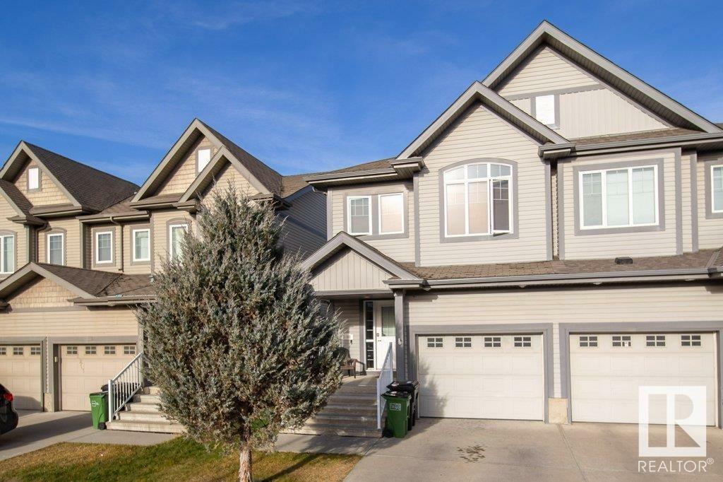 2108 Hammond Court NW  Edmonton AB T6M 0J1 photo