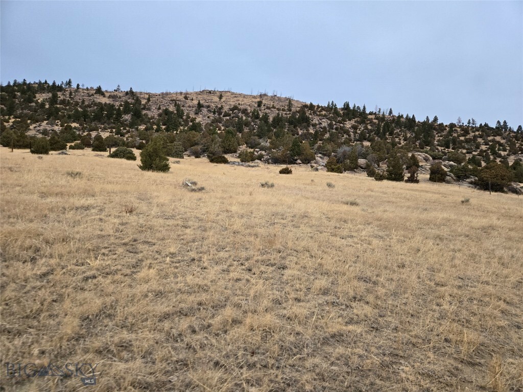 Property Photo:  822 Mt Highway 2 W  MT 59759 