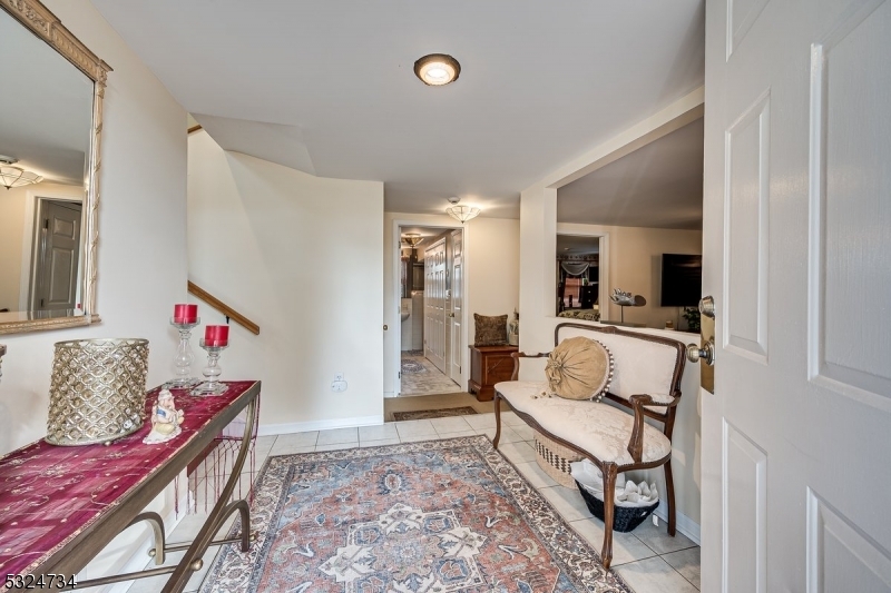 Property Photo:  1 Wyckoff Ave  NJ 08854 