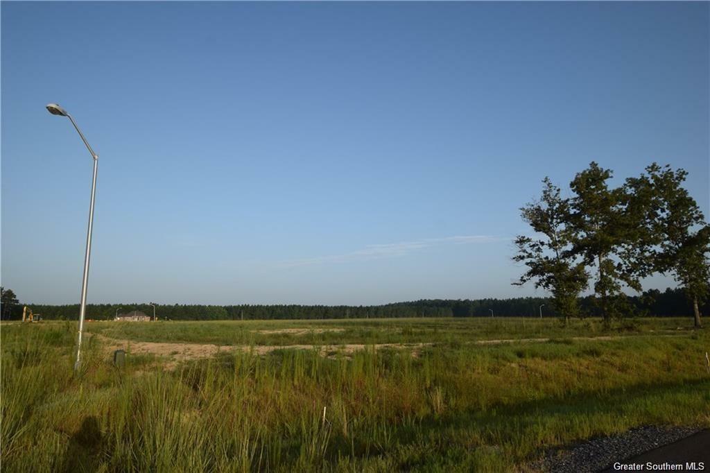 Property Photo:  0 White Rose Lot 36 Lane  LA 70611 