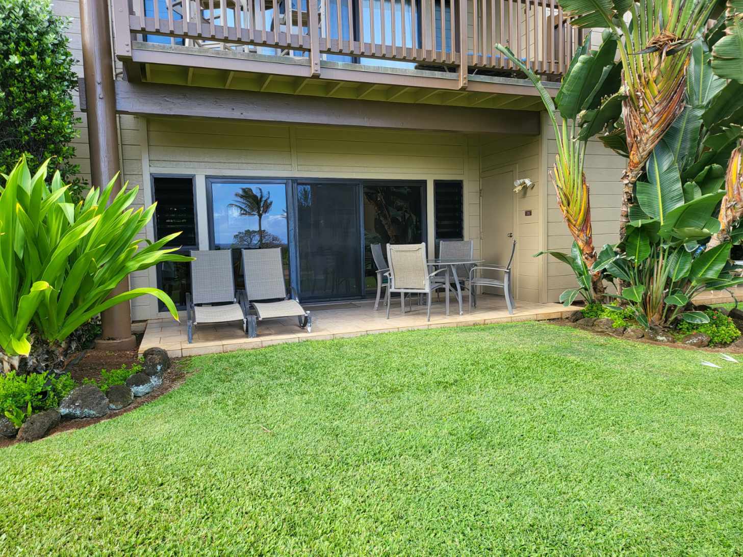 4460 Nehe Rd 110  Lihue HI 96766 photo