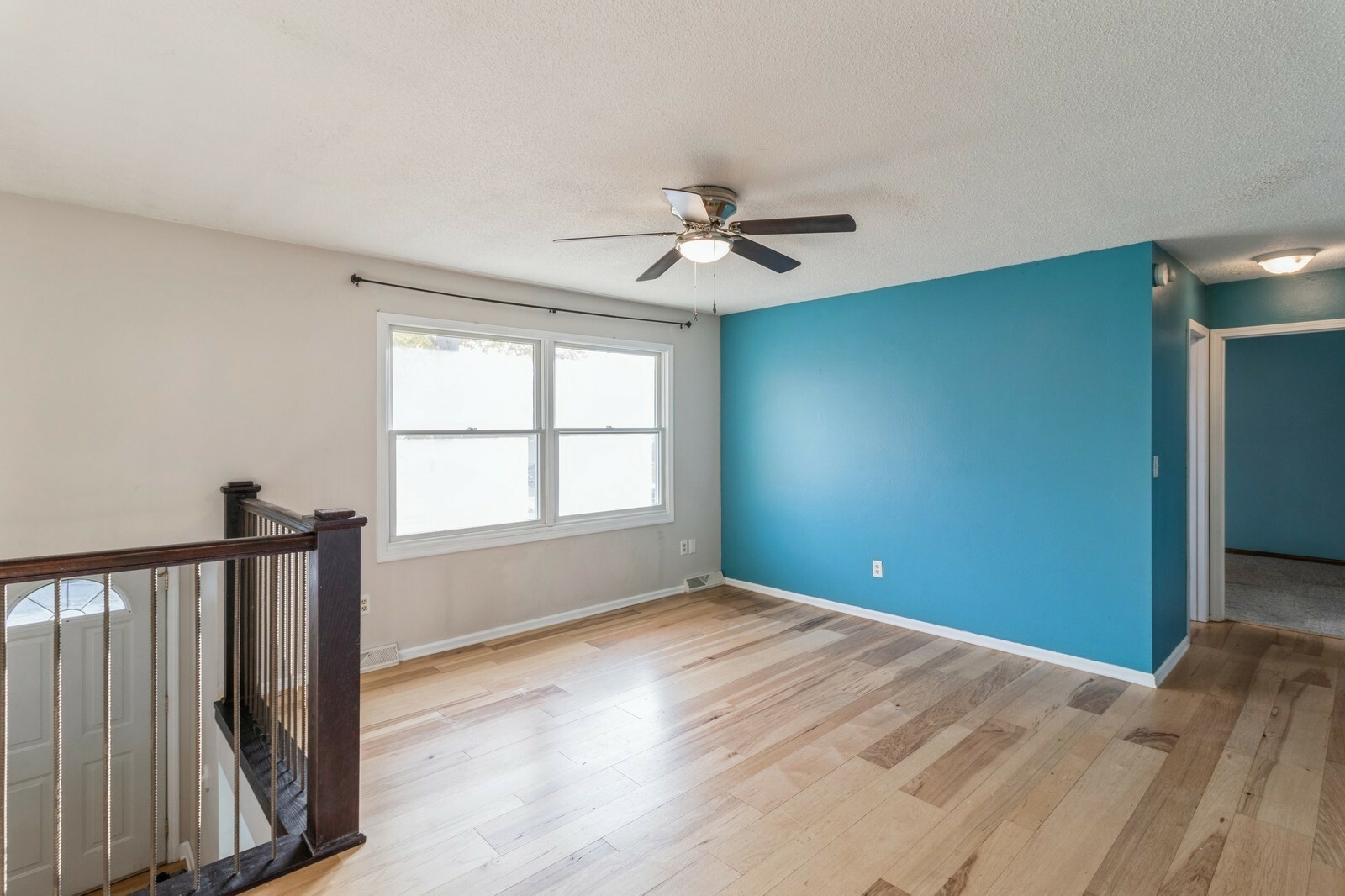 Property Photo:  235 Corene Avenue  IA 50263 