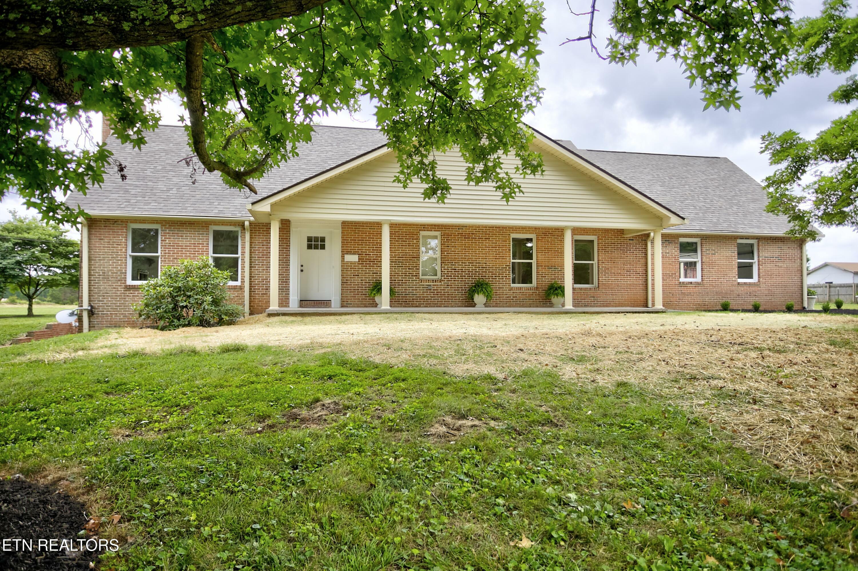 335 Peterson Lane (Lot 2)  Maryville TN 37803 photo