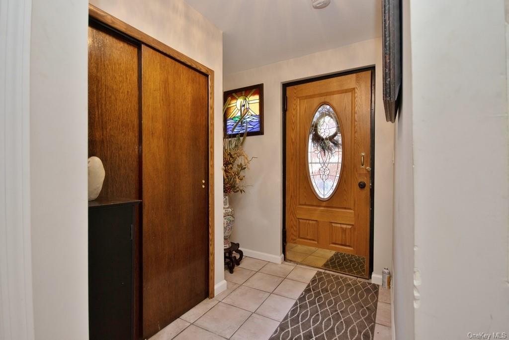 Property Photo: 40 McKinley Avenue NY 10595