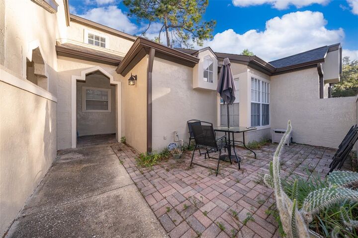 1423 Farrindon Circle 1423  Lake Mary FL 32746 photo