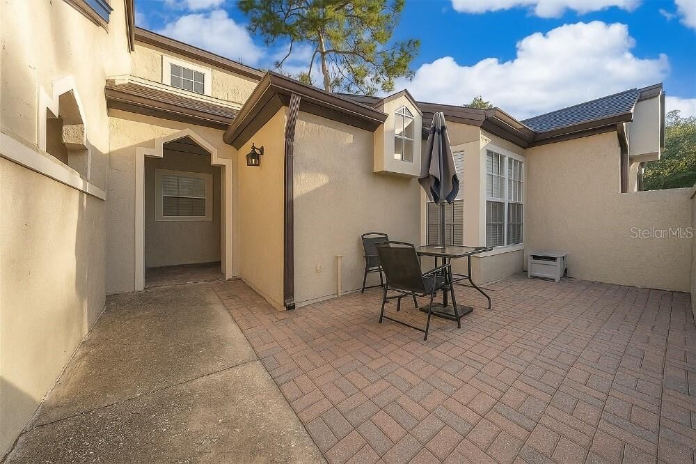 Property Photo:  1423 Farrindon Circle 1423  FL 32746 