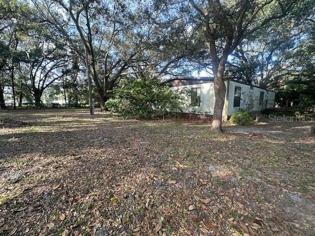Property Photo:  4363 Helen Avenue  FL 34746 