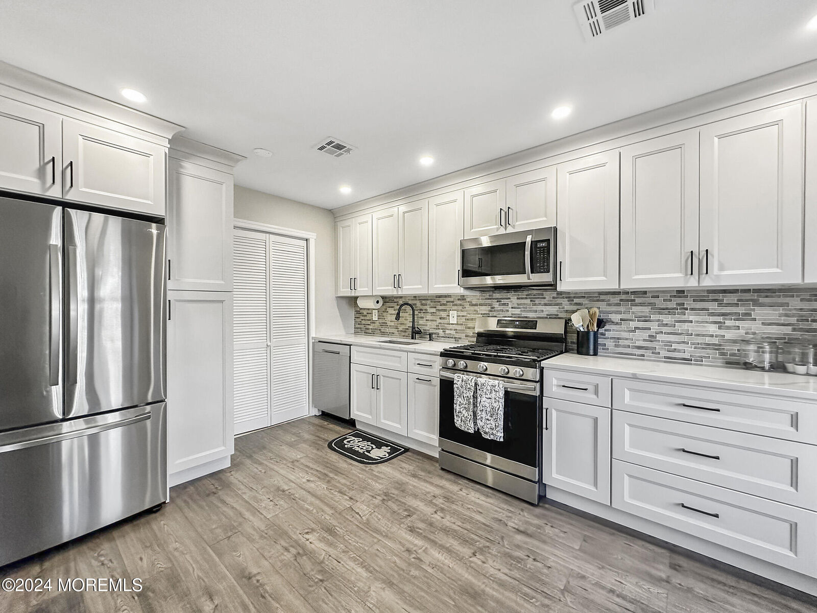 Property Photo:  75 Orange Drive  NJ 07746 