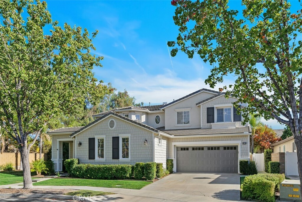 Property Photo:  39710 Cambridge Place  CA 92591 