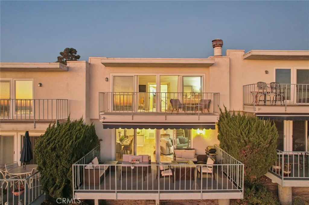 25912 Vista Drive W  Dana Point CA 92624 photo