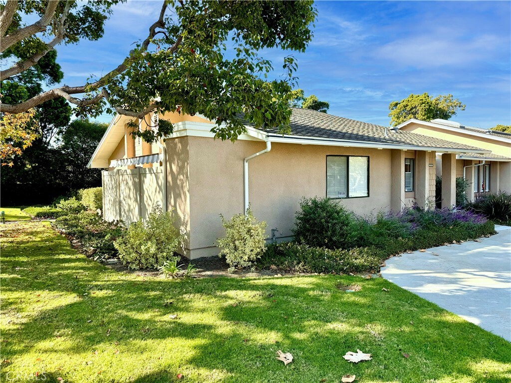 Property Photo:  8566 Colusa Circle 903A  CA 92646 