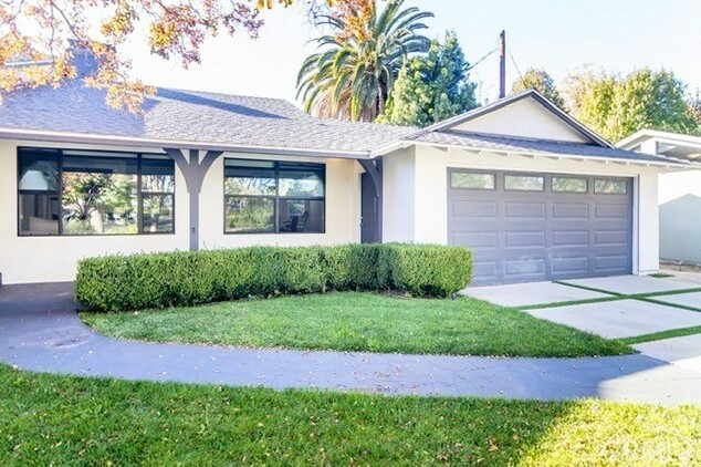 Property Photo:  5301 Ethel Avenue  CA 91401 