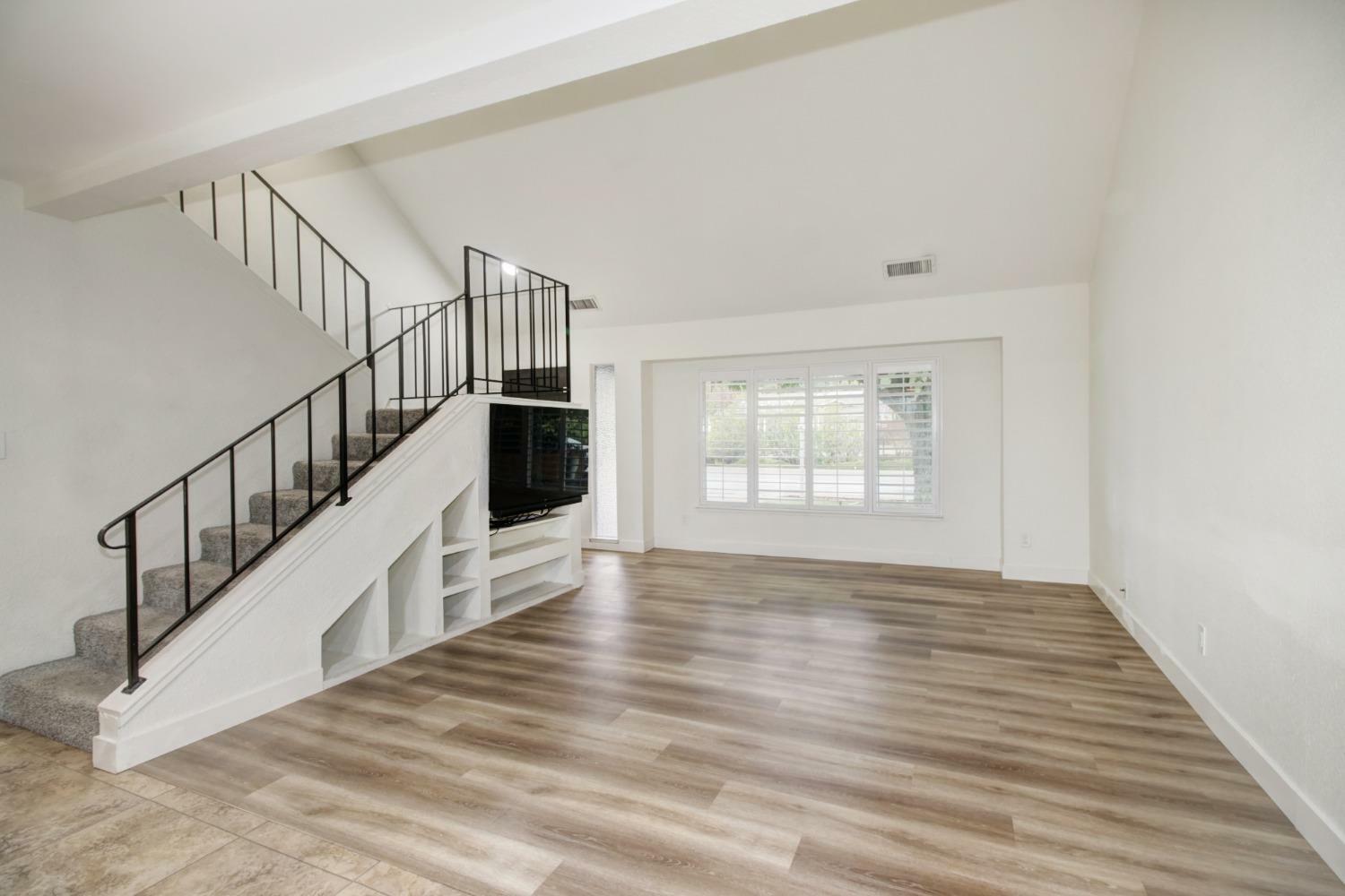 Property Photo:  2342 S Whitney Boulevard  CA 95677 