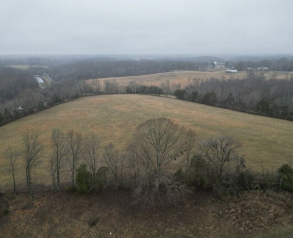 Property Photo:  0 Celina Rd  TN 37150 