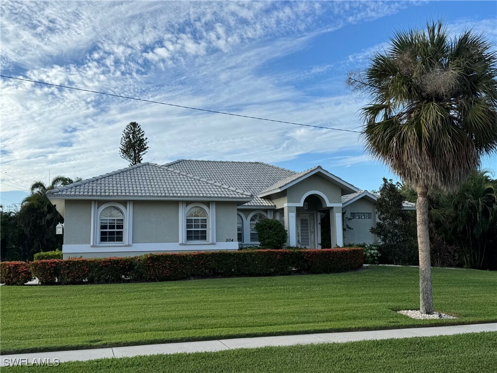 504 Birwood Terrace  Marco Island FL 34145 photo