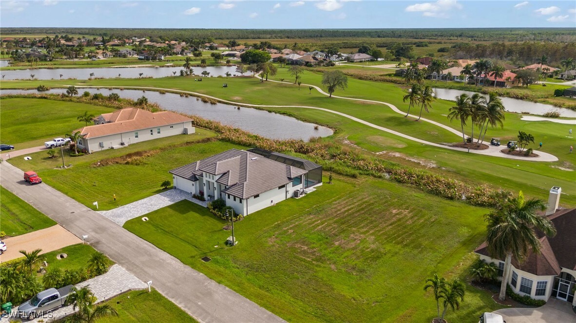 Property Photo:  18012 Greenwood Drive  FL 34114 