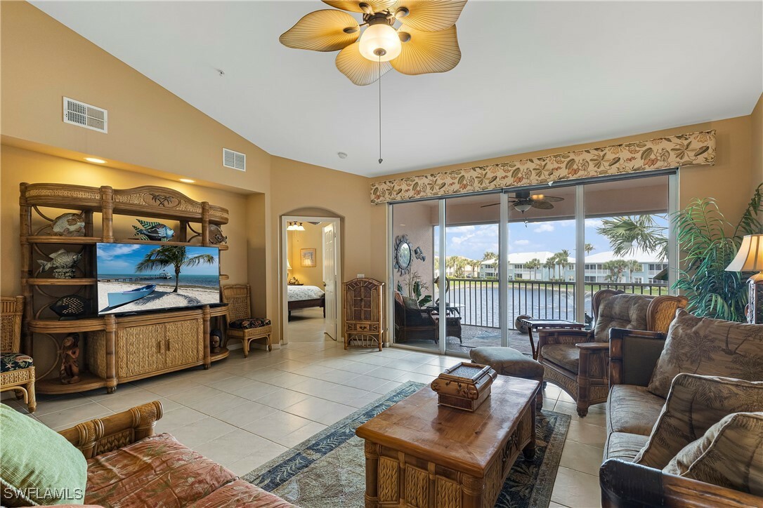 Property Photo: 1150 Sweetwater Lane 1207 FL 34110