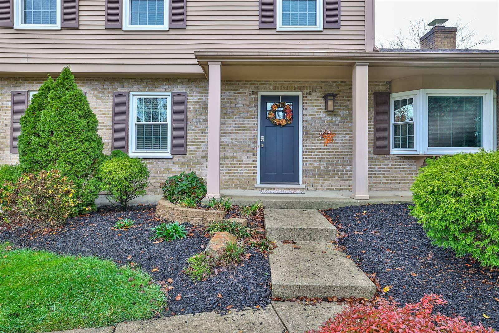 Property Photo:  3165 Royal Windsor Drive  KY 41017 