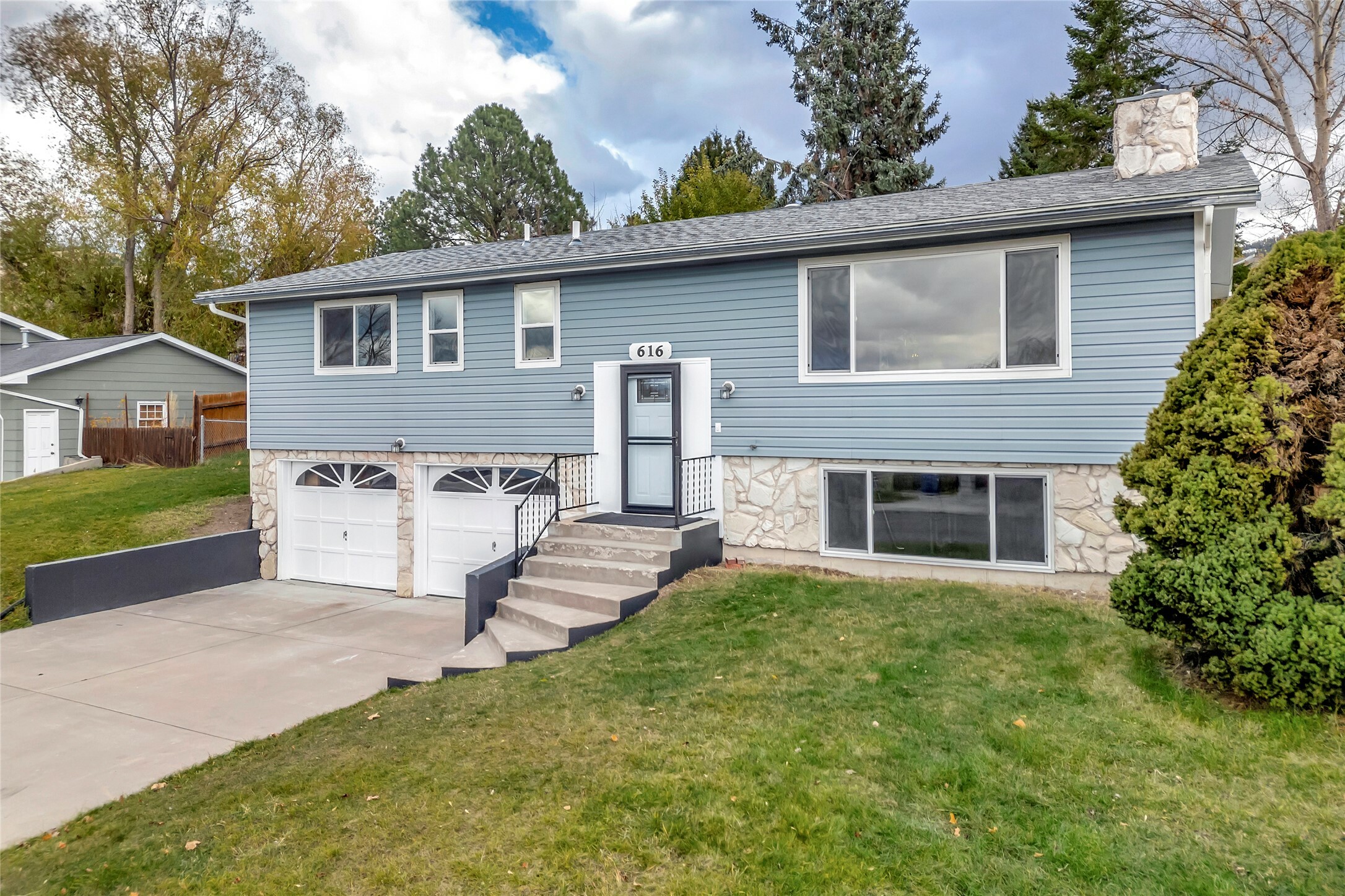 616 Parkview Way  Missoula MT 59803 photo