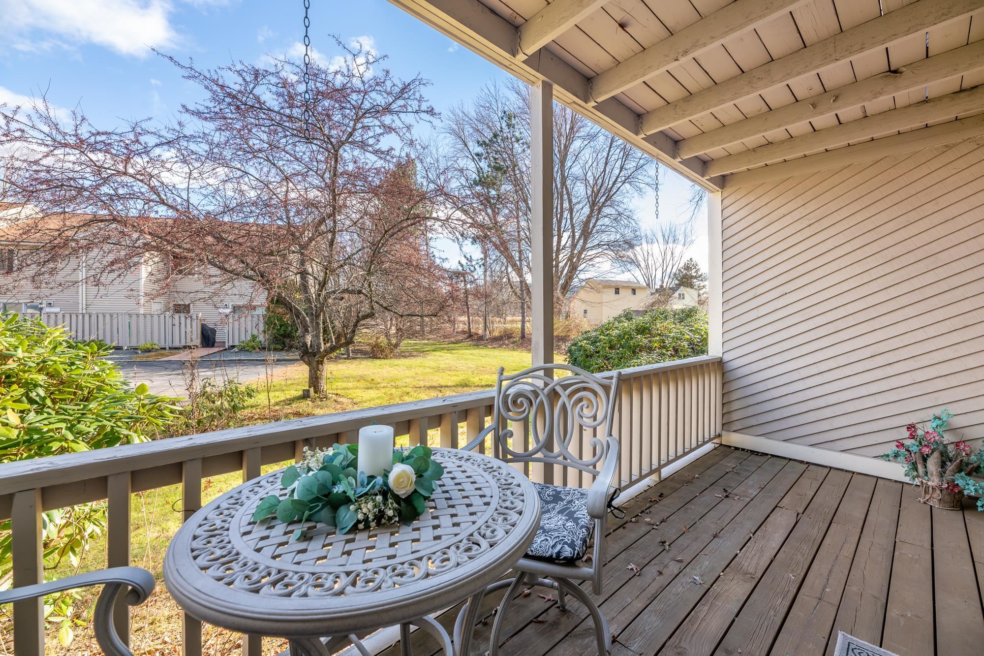 Property Photo: 336 Intervale Road NH 03249