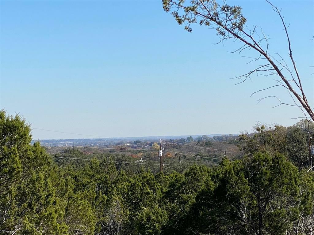 Property Photo:  1305 Woodmere Trail  TX 76048 