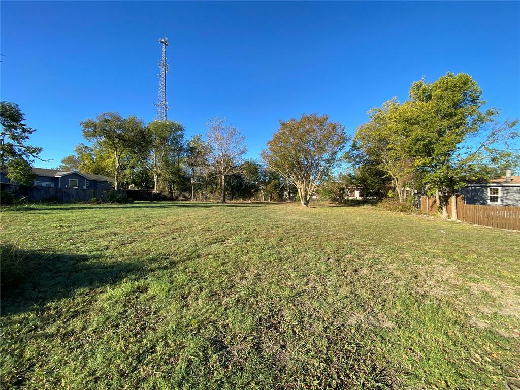 Property Photo:  132 Wayne Drive  TX 75032 