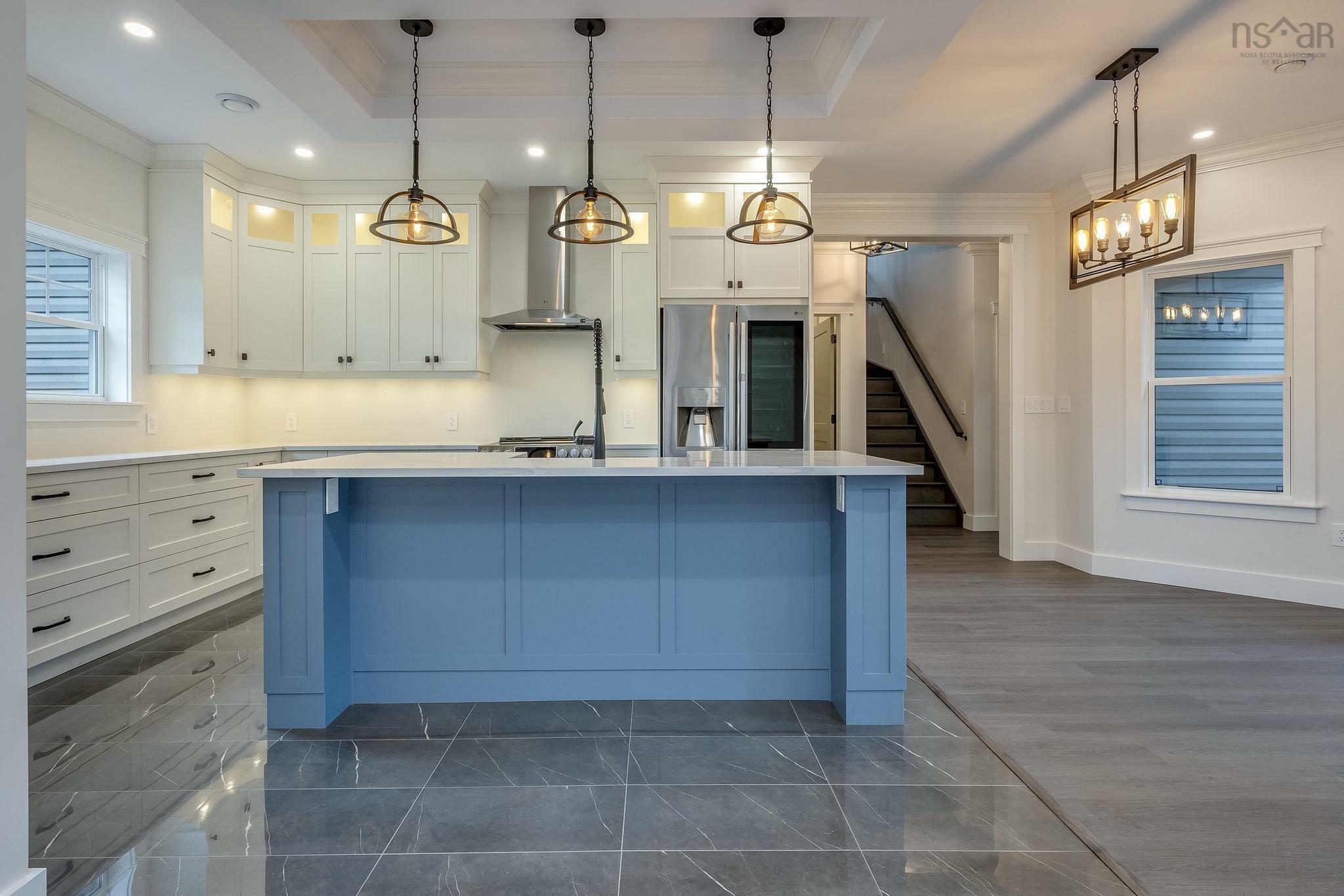 Property Photo: 7525 Highway 7 NS B0J 1N0