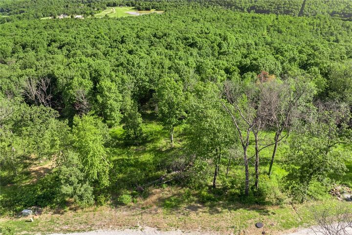 Property Photo: Lot 88 Restore Circle AR 72601