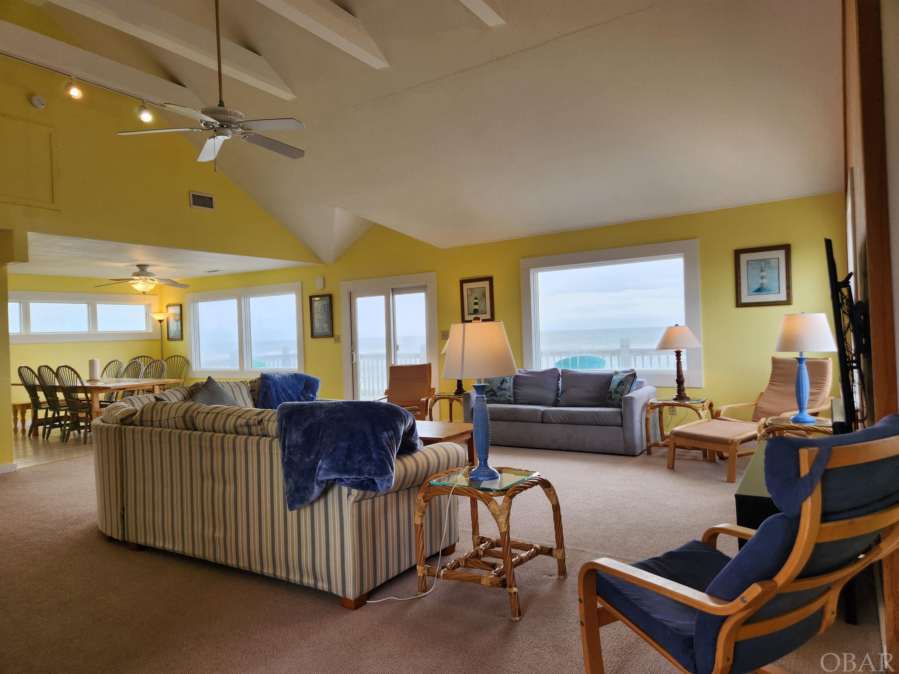 Property Photo: 46215 S Tower Circle Road NC 27920