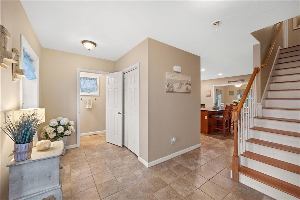 Property Photo: 10 Cranberry Knoll St 10 MA 02367