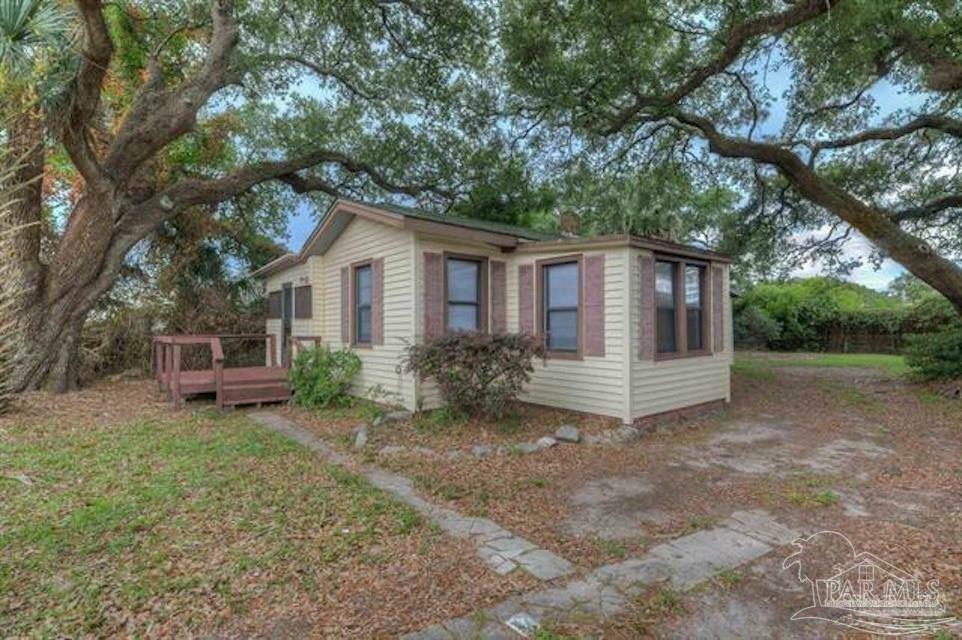 1717 W Government St  Pensacola FL 32502 photo