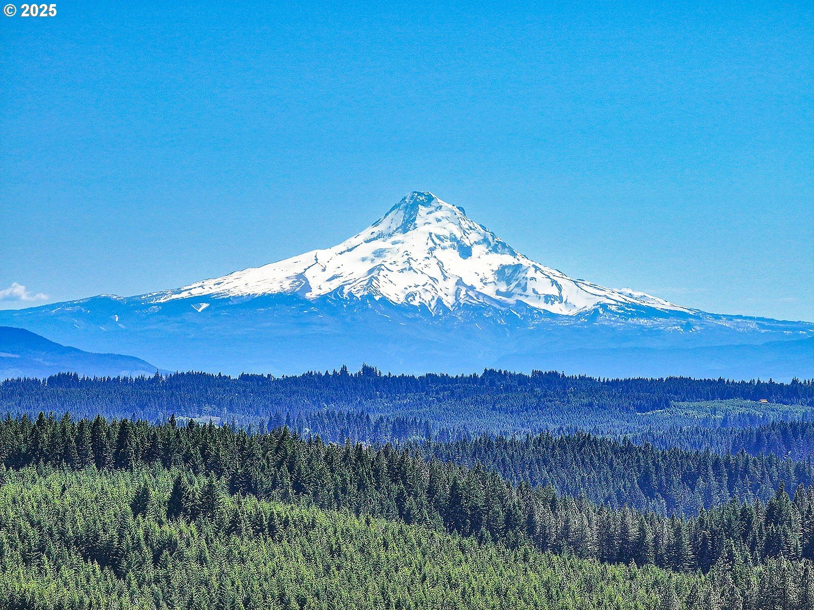 Property Photo: 143 Acme Rd WA 98672