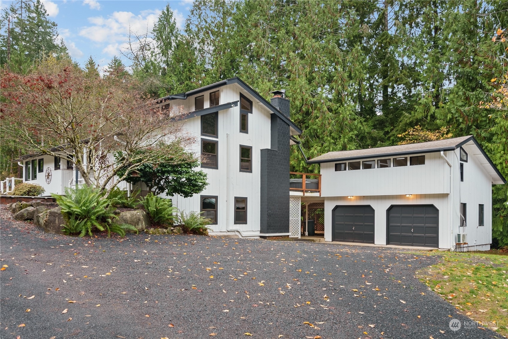 Property Photo:  9053  Kaija Lane  WA 98380 