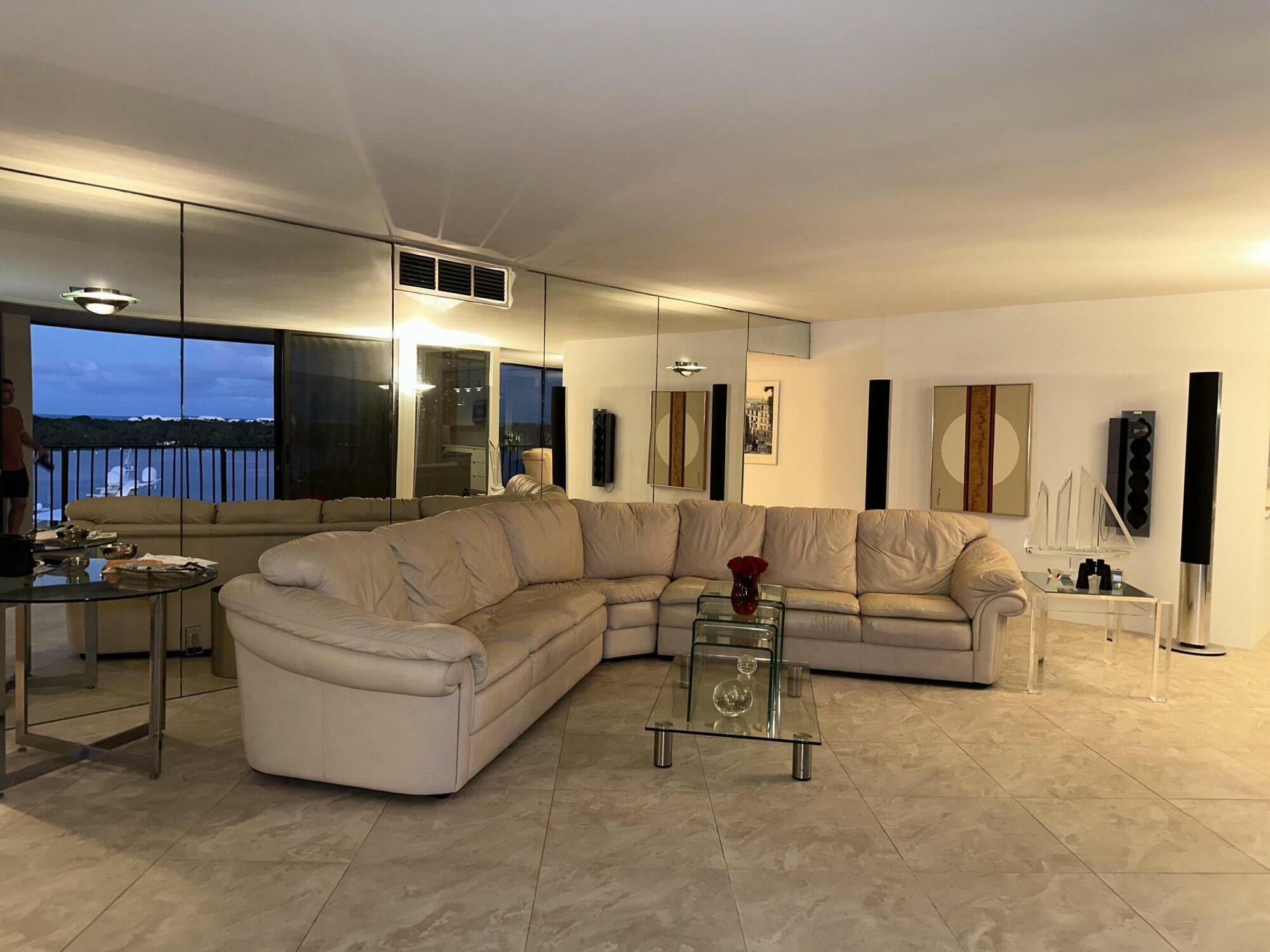 Property Photo:  122 Lakeshore Drive 8320  FL 33408 