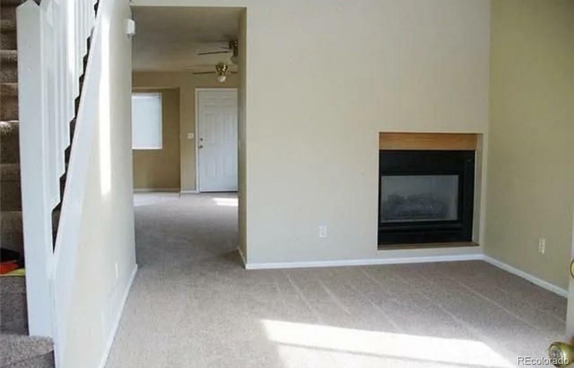 Property Photo:  795 Century Lane  CO 80132 