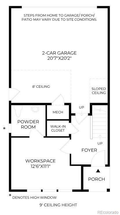 Property Photo:  10886 E Hinsdale Circle  CO 80112 