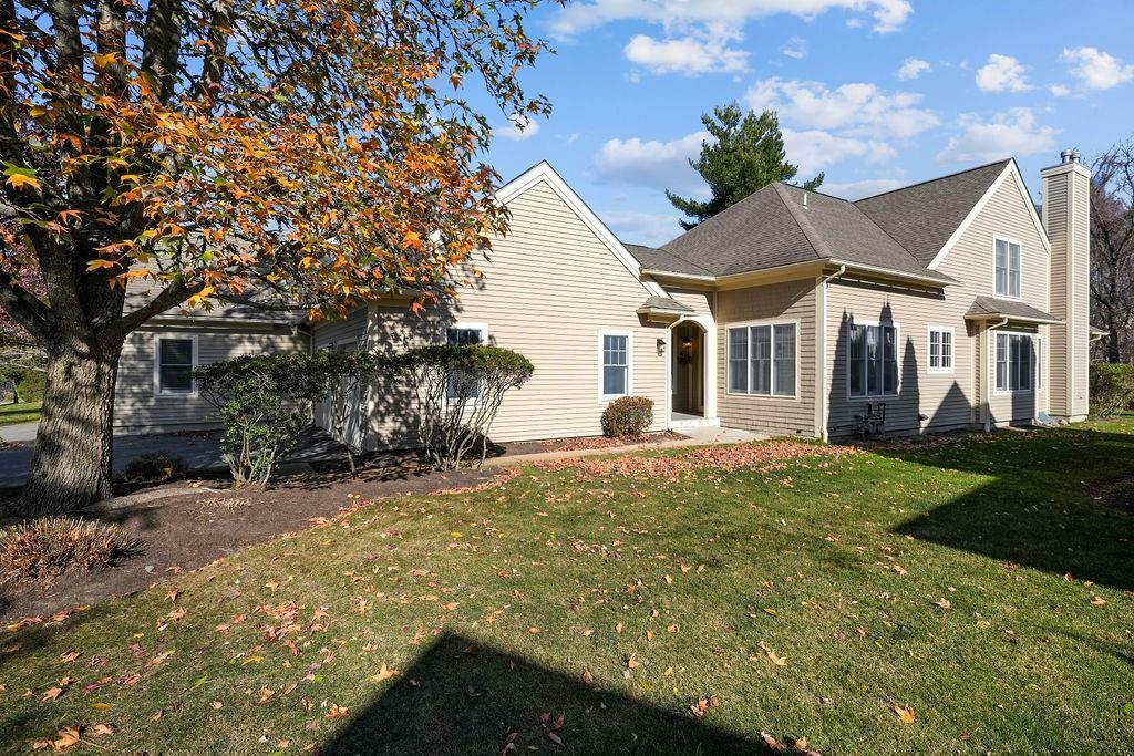 Property Photo: 22 Channel View Drive 4 RI 02889