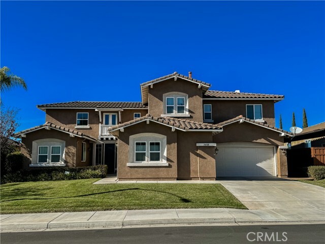 34168 Amici St  Temecula CA 92592 photo