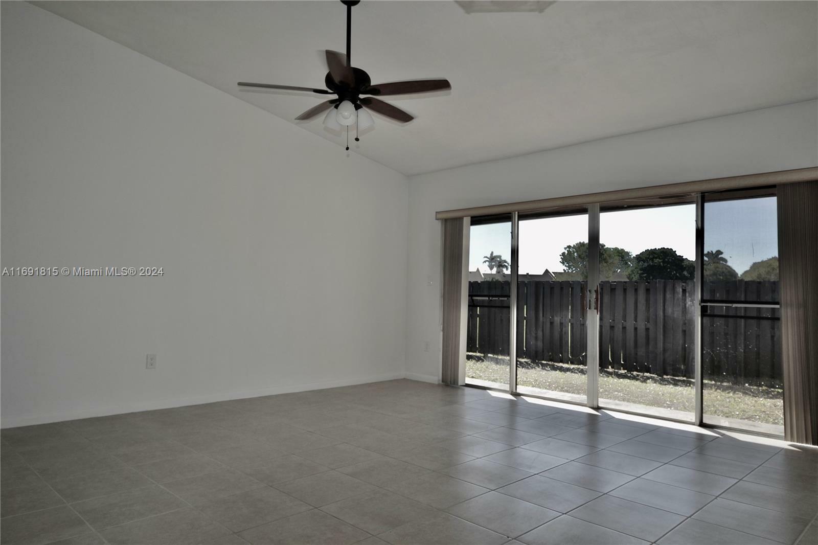 Property Photo:  11033 SW 124th Ct  FL 33186 